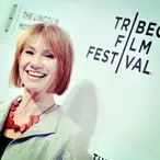 Kathy Baker Net Worth