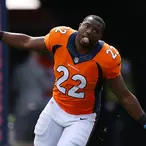 C. J. Anderson Net Worth
