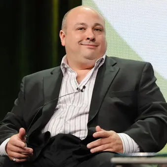 Dominic Capone Net Worth