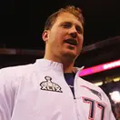 Nate Solder