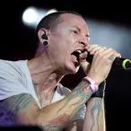 Chester Bennington Net Worth