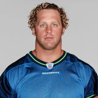 Grant Wistrom Net Worth