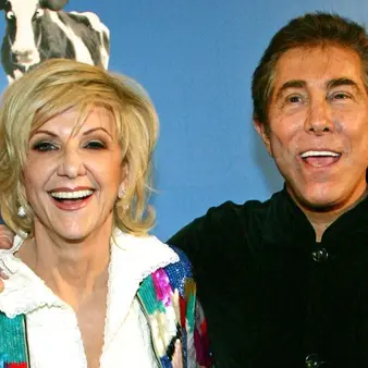 Two Ridiculous Examples Of Billionaires Who Got Divorced Without Prenups – Alexa, Send This Article To Jeff Bezos