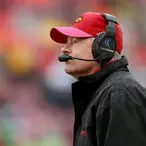 Louisville Signs Bobby Petrino To New Seven-Year, $30.625 Million Contract