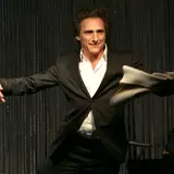 Lawrence Bender Net Worth