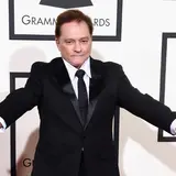 Marty Balin Net Worth