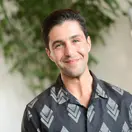 Josh Peck