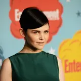 Ginnifer Goodwin Net Worth
