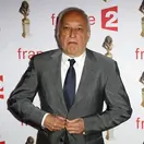 François Berléand