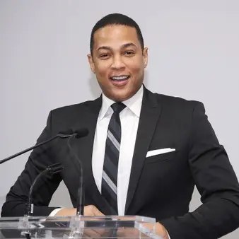 CNN Pays Don Lemon $24.5 Million Settlement… And We Just Confirmed His Former Annual Salary