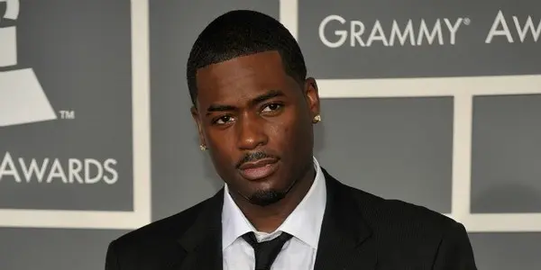 Memphitz Wright