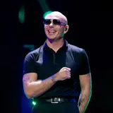 Florida's Tourism Department Paid Pitbull $1 Million To Promote The State In Music Video