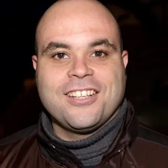 Tyler Stewart Net Worth