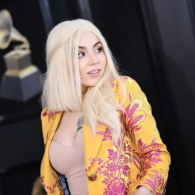 Ava Max