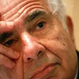 For Every Day He Has Been Alive, Carl Icahn Has Made $500,000