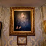 The Billion Dollar Heist That Nobody Can Solve To This Day