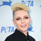 Otep Shamaya