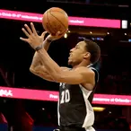 DeMar DeRozan Can Potentially Save $20 Million In Taxes Over The Next Three Years