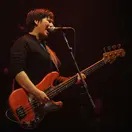 Kim Deal