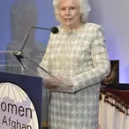 Doris Buffett Net Worth
