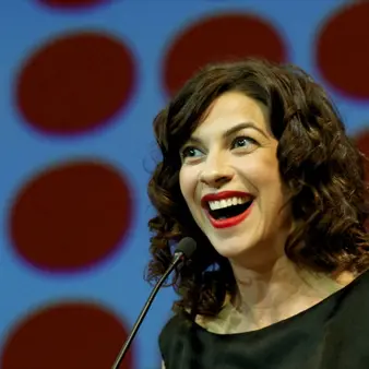 Natalia Tena Net Worth