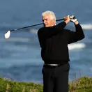 John O'Hurley