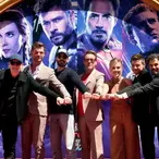These Avengers Endgame Salaries Are Insane