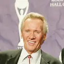 Bobby Hatfield