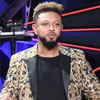 DJ Babey Drew Net Worth