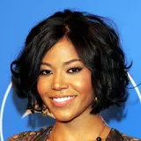 Amerie Net Worth