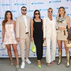 The Secretive Billionaire Behind OnlyFans Paid Himself $1.9 Million PER DAY In 2024