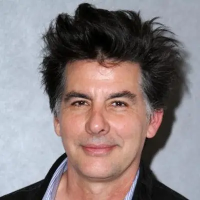 David Thornton