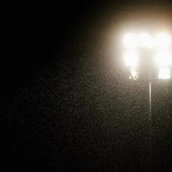 A Texas Town Is Building A Record-Breaking $70 Million High School Football Stadium!