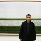 You Won't Believe How Much Someone Paid For This Seemingly Ordinary Photograph Of A River