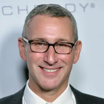 Adam Shankman Net Worth