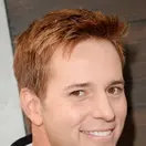 Allen Haff