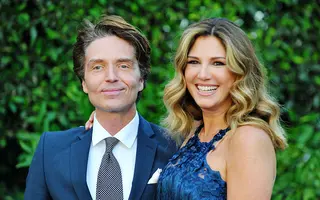 Richard Marx Net Worth