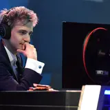 'Fortnite' Star Ninja Signs Deal With Red Bull