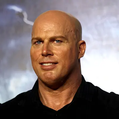 Nathan Jones