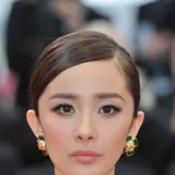 Yang Mi Net Worth