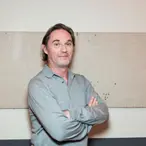 Richard Thomas Net Worth