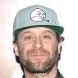 Jon Glaser Net Worth