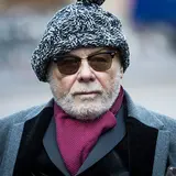 Gary Glitter Net Worth