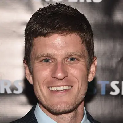 Kevin Pereira
