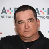 Lawsuit Reveals Storage Wars Salaries And Other Racy Secrets