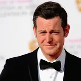 Matt Baker Net Worth