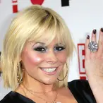 Alexa Prisco Net Worth