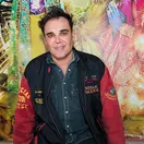 David LaChapelle