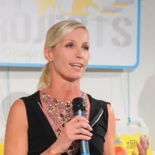 Candice Olson Net Worth