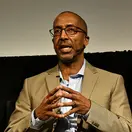 Trey Ellis